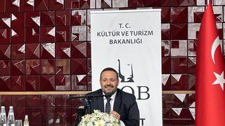 13. Uluslararası İstanbul Opera Festivali 16-30 Temmuz'da düzenlenecek