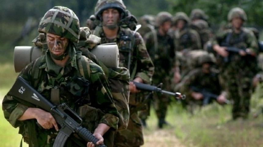 Bedelli askerlik &ccedil;ıkacak mı? Bedelli konusunda son durum nedir? 