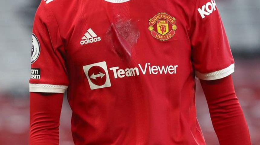 Yıldız futbolcu linç yedi! Kariyeri bitiyordu