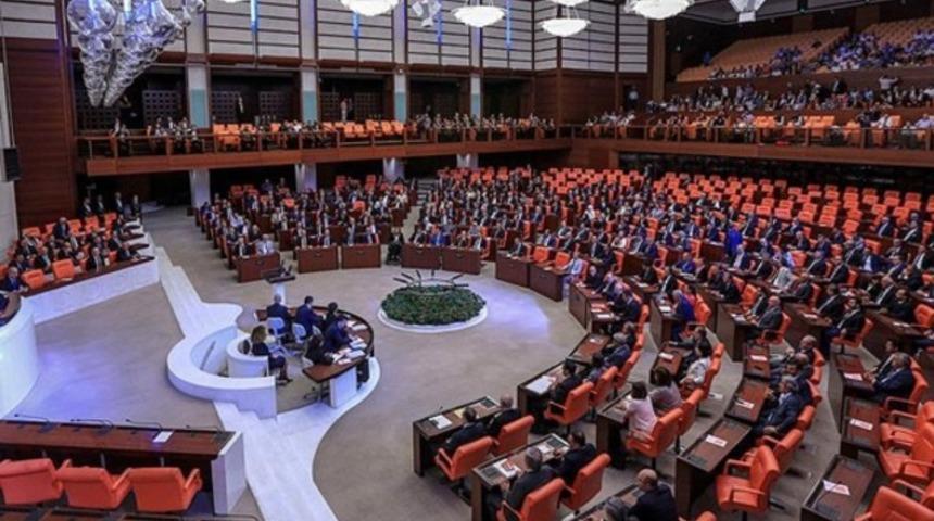 Eski liderlere FETÖ sorulacak