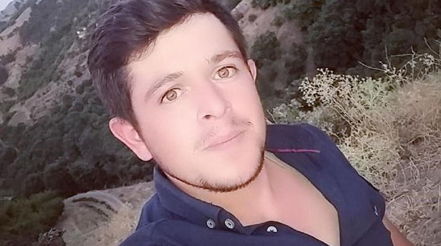 Uyuduğunu zannetmişlerdi... Acı gerçek 1 saat sonra ortaya çıktı