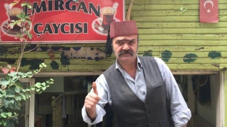 Ankara'da milliyetçilerin gözüyle İyi Parti: Akşener umut olabilir mi?