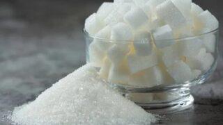 Şeker fiyatlarına zam mı geldi? Şeker fiyatları ne kadar oldu?