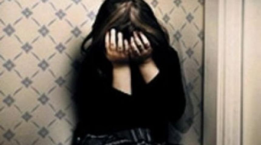 Emekli imam 5 yaşındaki kız &ccedil;ocuğuna tacizden tutuklandı