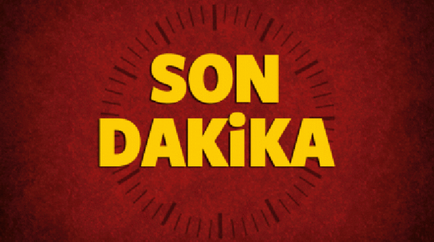 &Ccedil;ok Zor Durumda Olan PKK'lılar Kandili Sert Bir Dille Tehdit Ettiler!