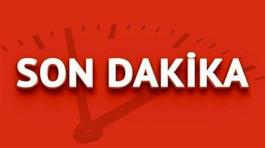 Diyarbakır Kana Bulandı Son Durum Ne Ka&ccedil; şehit Verdik