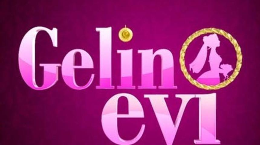 Gelin Evi Yeni B&ouml;l&uuml;m Varmı Yokmu Neden Yok Yayındanmı Kaldırıldı!