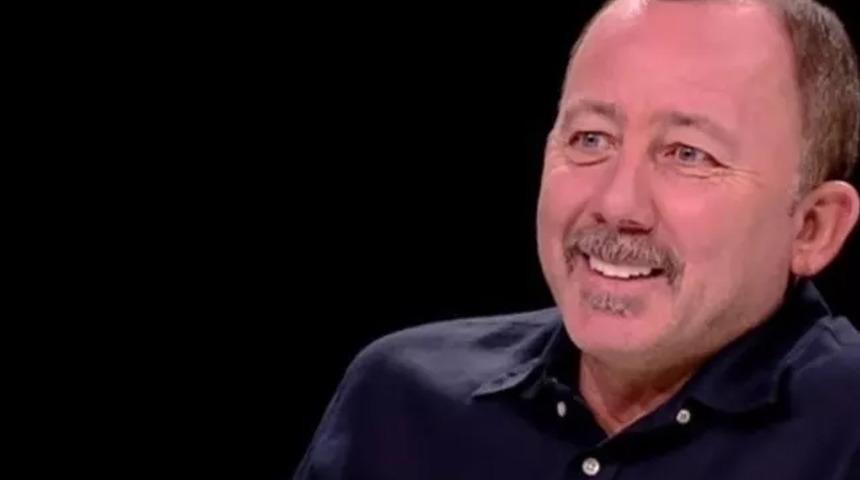 Son dakika: Sergen Yalçın eski mesleğine geri döndü! Yeni adresi resmen açıklandı! Beşiktaş taraftarı şaşkın...