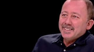 Son dakika: Sergen Yalçın eski mesleğine geri döndü! Yeni adresi resmen açıklandı! Beşiktaş taraftarı şaşkın...