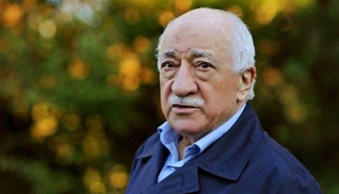 Fethullah Gülen her şeyi açık açık söylemiş! Hem de 38 yıl önce