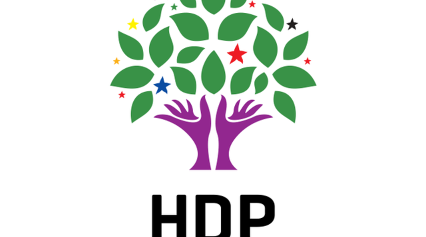 HDP'li Milletvekilleri Neyle Su&ccedil;lanıyor Kimler Tutuklandı?