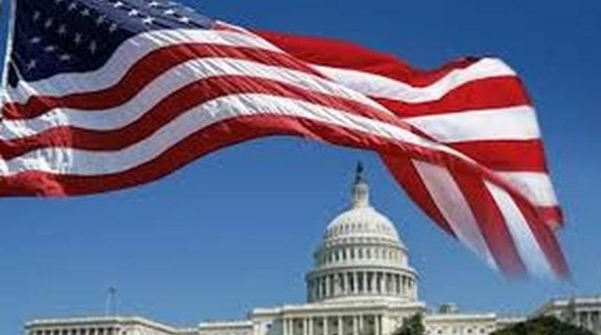 ABD'den Flaş İddia T&uuml;rkler İle K&uuml;rtler Ateşkes İlan Etti!Doğrumu?