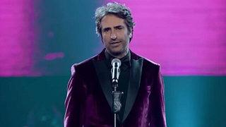 Mahsun Kırmızıgül'den şaşırtan 'müzik yasağı' tepkisi! Orkestrası engellenince görülmemiş bir ilke imza attı