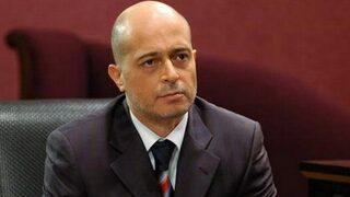 Osman Wöber kimdir, neden öldü? Kurtlar Vadisi'nin Deve Tuncay'ı Osman Wöber kaç yaşındaydı ve nereliydi?