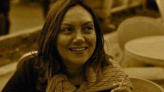 Gamze Özer kimdir, neden öldü? Sihirli Annem'in senaristi Gamze Özer kaç yaşındaydı, aslen nereliydi?