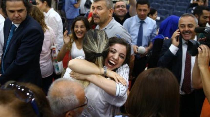 2022 Öğretmen atamaları ne zaman yapılacak? Bakanı Özer açıkladı! Öğretmen atamalarının yapılacağı tarih belli oldu mu?