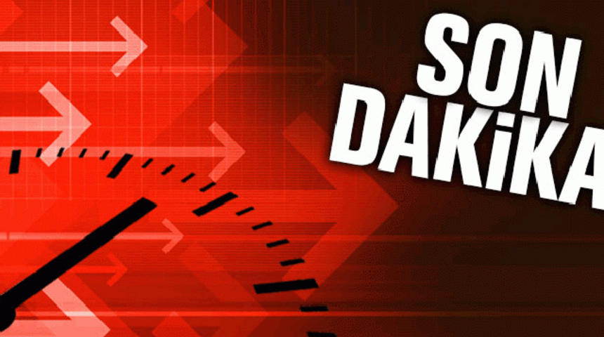 FETÖ'dan 35 Gazeteci Ve Ünlü İsim Gözaltına Alındı!Kimlikleri Açıklandı'mı?