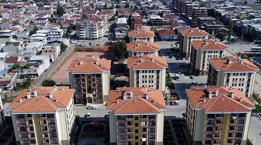 Ev sahipleri adeta çıldırdı: ‘Para vereyim çık’