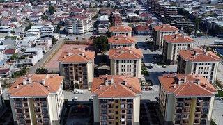 Ev sahipleri adeta çıldırdı: ‘Para vereyim çık’