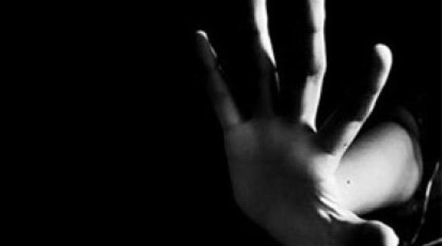 Küçük Çocuklara Cinsel Saldırıda Bulunan 6 Sanığa Rekor Ceza