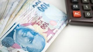 Asgari ücrete ara zam için son viraja girildi! Yüzde 40’ın üzerinde…