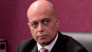 Osman Wöber kimdir? Kurtlar Vadisi'nin Tuncay Kantarcı'sı Osman Wöber kaç yaşında ve neden öldü?