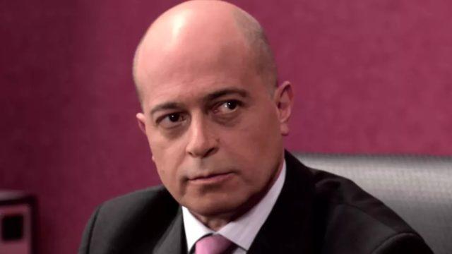 Osman Wöber kimdir? Kurtlar Vadisi'nin Tuncay Kantarcı'sı Osman Wöber kaç yaşında ve neden öldü?