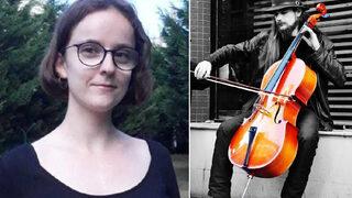 Şişli'deki müzisyen cinayetinde yeni detaylar! Evden çıkanlar şoke etti