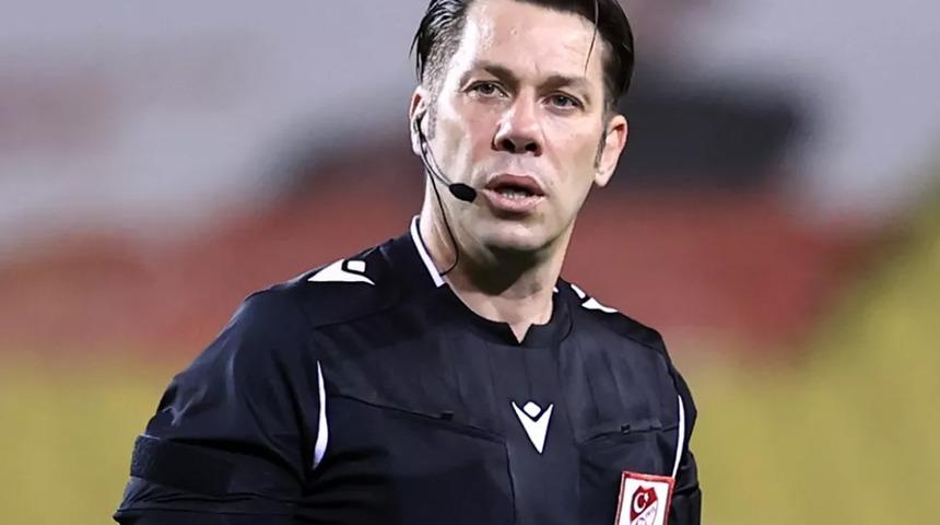 Fırat Aydınus'un yeni mesleği belli oldu! Acun Ilıcalı ile birlikte...