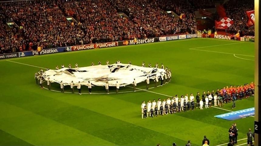 İdman TV izle: Kanalın yayın bilgileri, şifresiz yayınladıkları maçlar! 