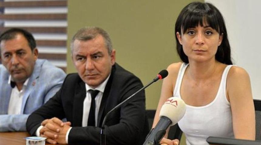 'Organize bir cinayet, soruşturma derinleştirilsin'