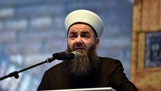 Ünlü isimlerden Reina saldırısına tepkiler