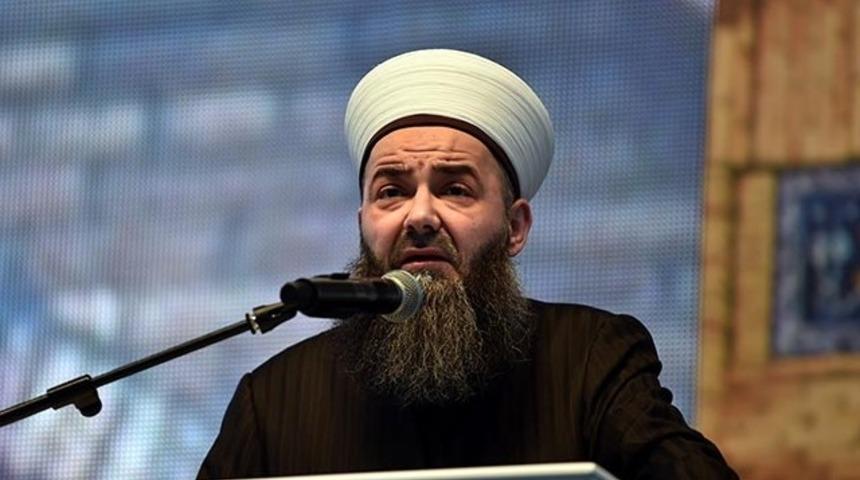 Ünlü isimlerden Reina saldırısına tepkiler