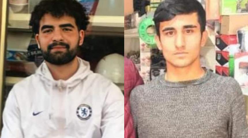 Mersin'de "yan bakma" kavgasının sonu kanlı bitti! Pompalı tüfekle iki kişiyi öldürdü