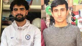 Mersin'de yan bakma kavgasının sonu kanlı bitti! Pompalı tüfekle iki kişiyi öldürdü