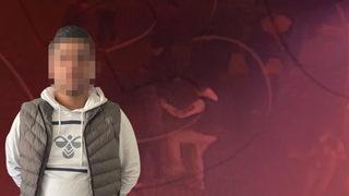 Ortaköy’de şaka gibi olay! Şakalaşıyormuş gibi yapıp arkadaşlarına kurşun yağdırdı