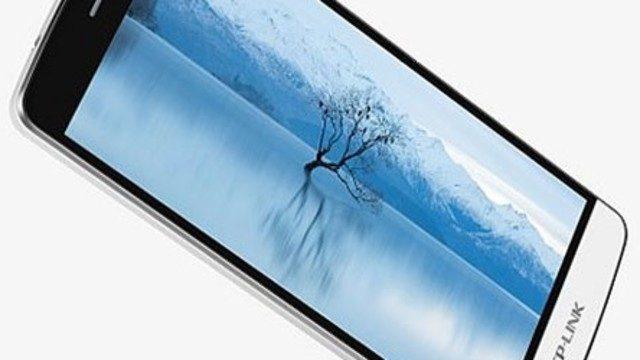 TP-Link, Neffos C5 serisinin üst modeli satışa sunuldu