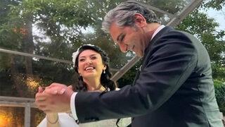 Aykut Erdoğdu'dan yeni eşi Tuba Torun için olay sözler! Eski eşi ifşa etti... '50 kişi ile yatmış'