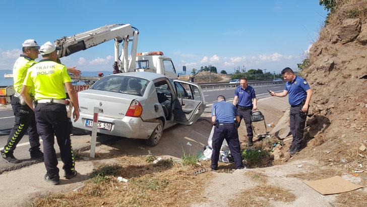 Türkiye Halk Oyunları Federasyonu Bölge Yarışması Sivas'ta başladı G3