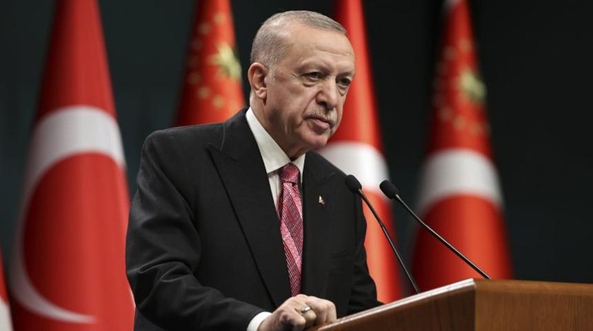 Kurban Bayramı tatili 9 gün olacak mı? Herkes o iki günü merak ediyor...