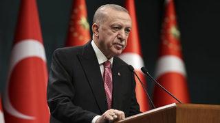 Kurban Bayramı tatili 9 gün olacak mı? Herkes o iki günü merak ediyor...