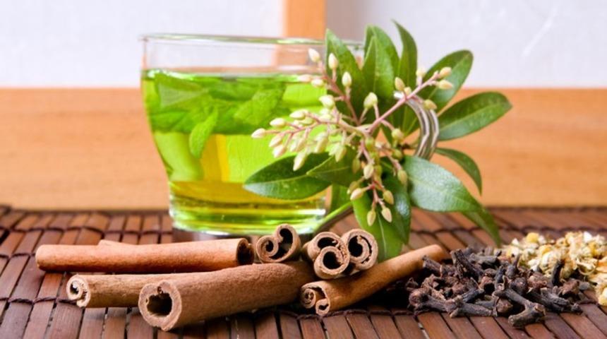 Alternatif tıp t&uuml;m d&uuml;nyada y&uuml;kselişte, doktorlar alternatif tıp y&ouml;ntemlerini daha fazla kabul ediyor