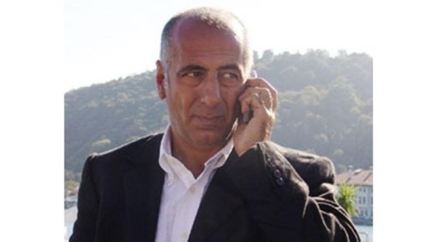 Reina'nın sahibi saldırıyla ilgili konuştu