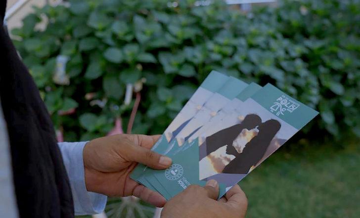 İstanbul'da uyuşturucuya başlama dönemi 15-24 yaş aralığında G2