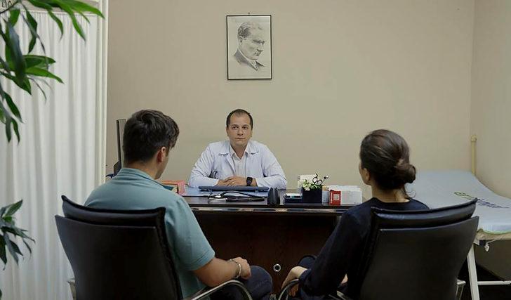 İstanbul'da uyuşturucuya başlama dönemi 15-24 yaş aralığında G3