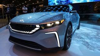 Yerli otomobilde heyecanlandıran gelişme! Togg, otomobilden önce 'dijital bir ürünü' hizmete sunacak