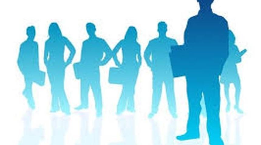 FET&Ouml;'cuların Yerlerine 50 Bin Kamu personeli Alınacak!Peki Şartlar Neler?