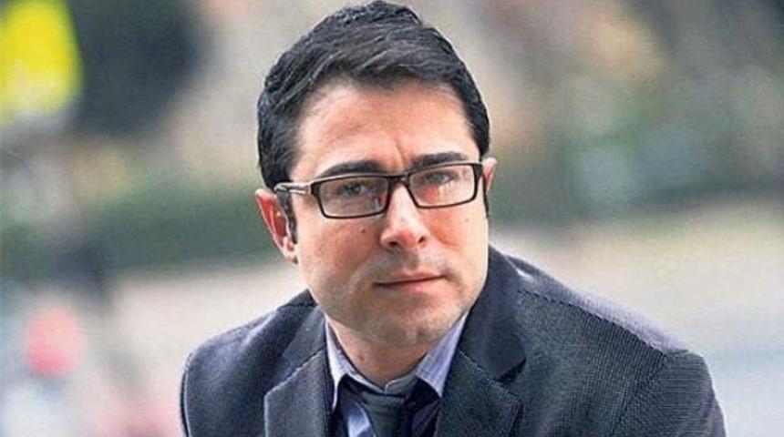 FET&Ouml;'dan Tutuklanan Atilla Taş'tan Olay Yaratacak A&ccedil;ıklamalar!Neler S&ouml;yledi?