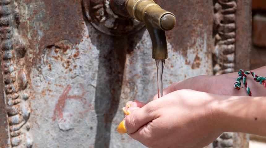 İtalya’da kuraklık: Milano’da süs havuzları kapatıldı, piskopos yağmur duasına çıktı