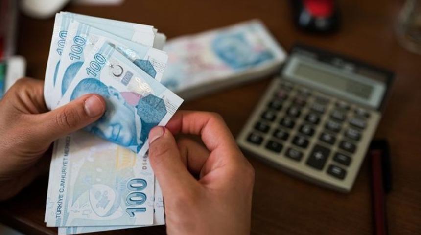 İTO Başkanı Şekib Avdagiç'ten flaş asgari ücret çağrısı! 'Beraber karşılayalım'